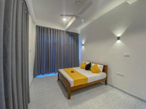 Shalom Resorts Yala